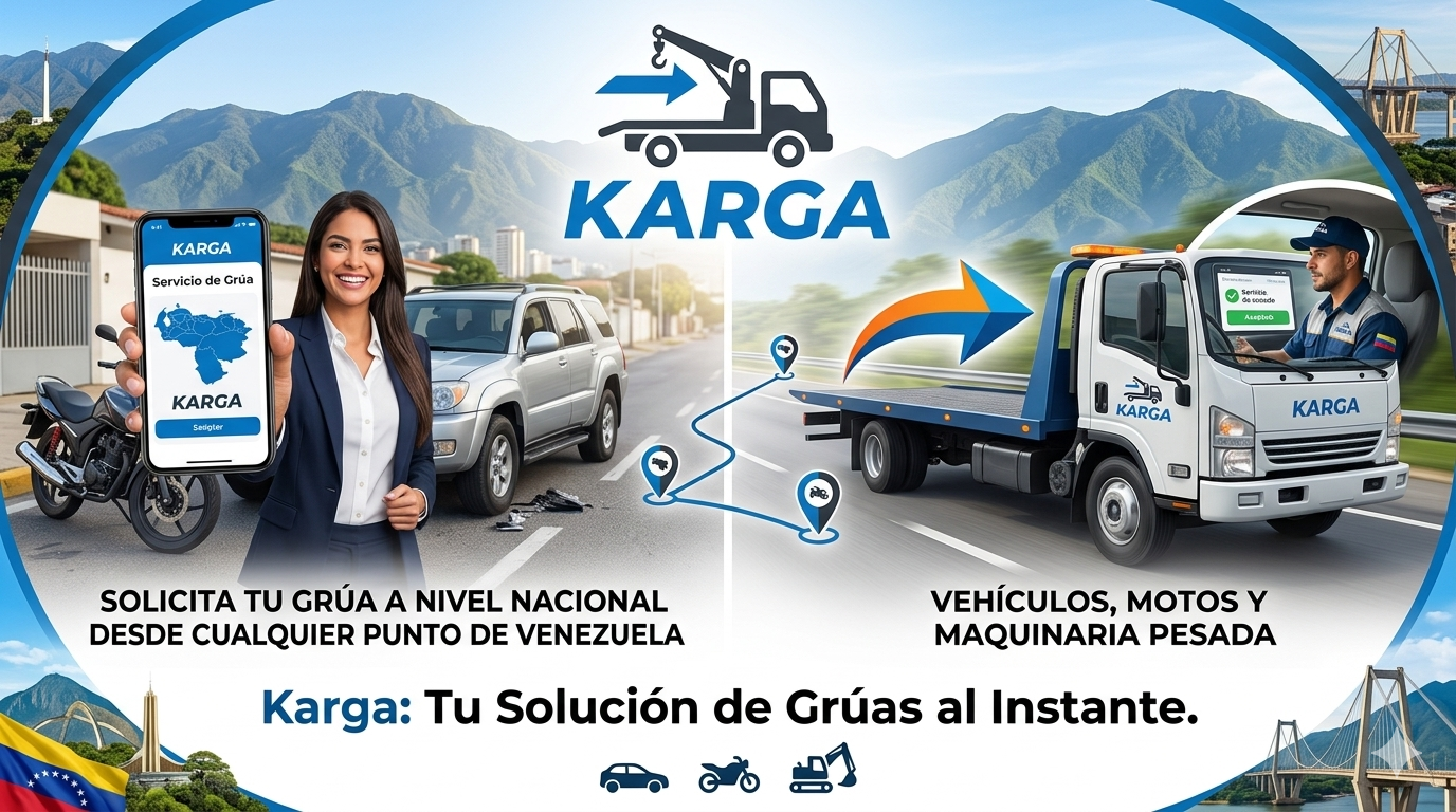 Verificación de seguridad y KYC