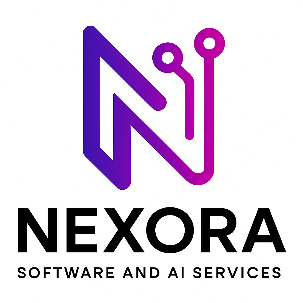 Nexora